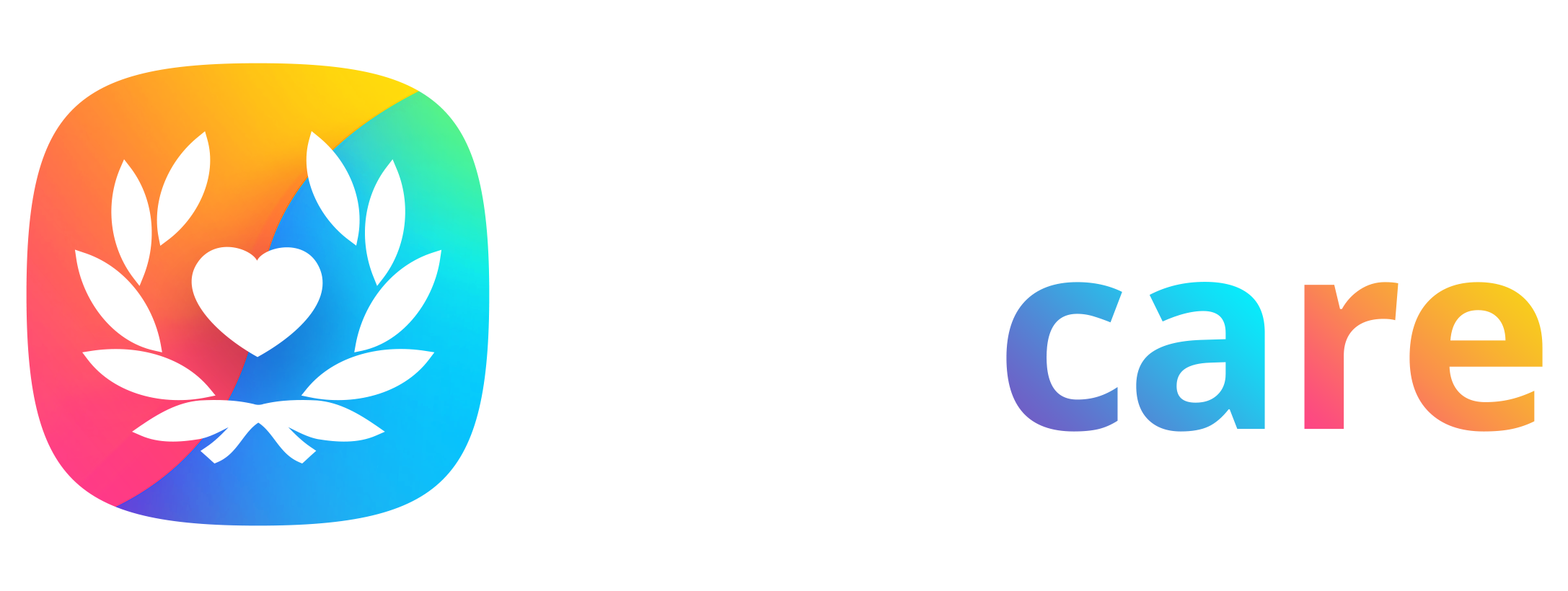 Association YouCare