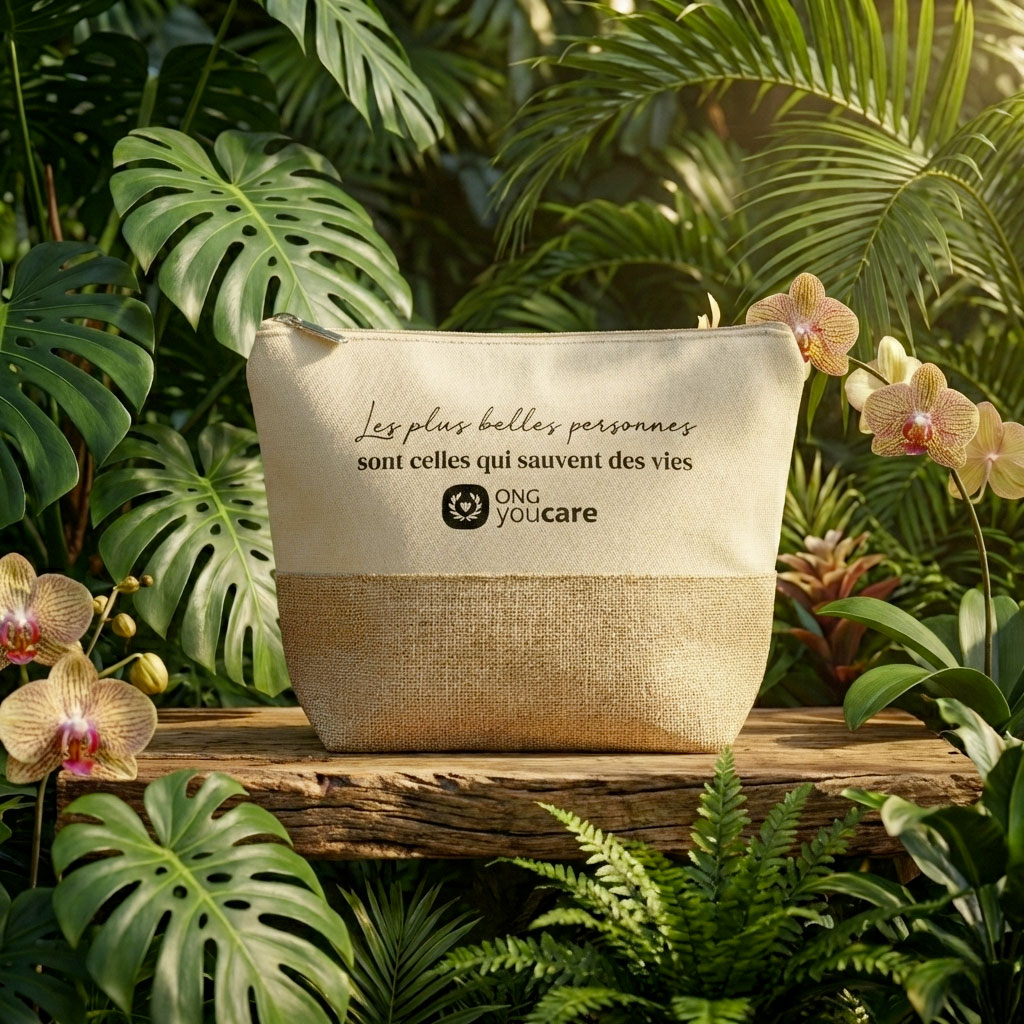 trousse de toilette youcare trousse de toilette youcare