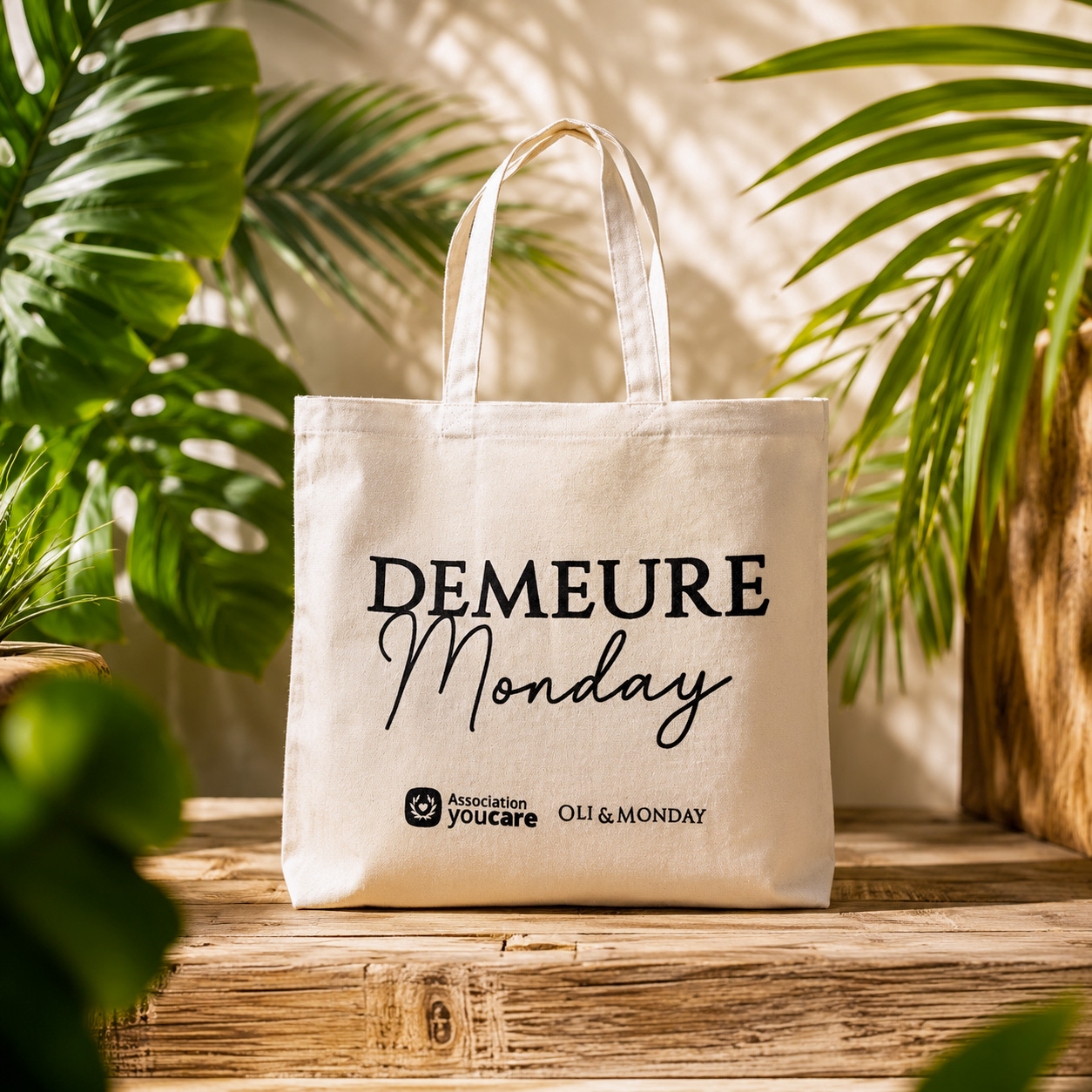 tote-bag-dm